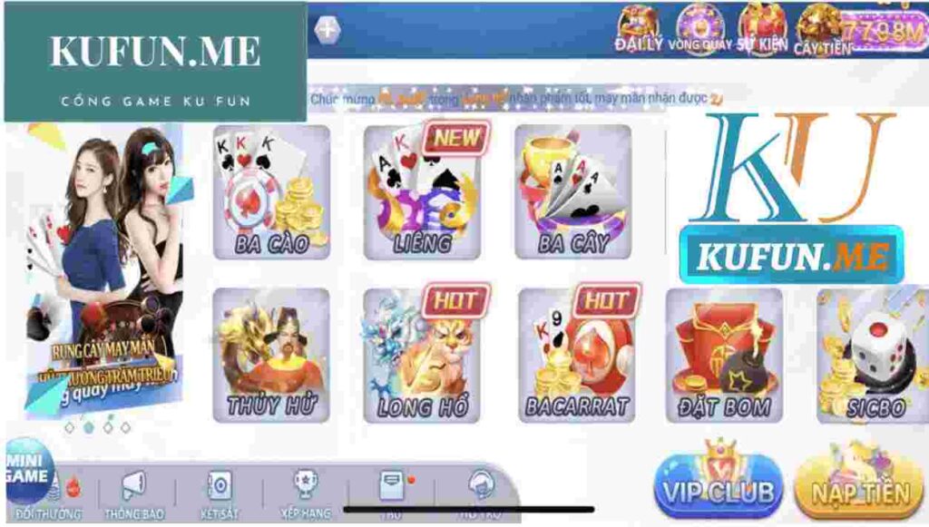 Trang web Dk8 là nhà cung cấp hàng đầu các trò chơi đấm bốc trực tuyến - Dk8